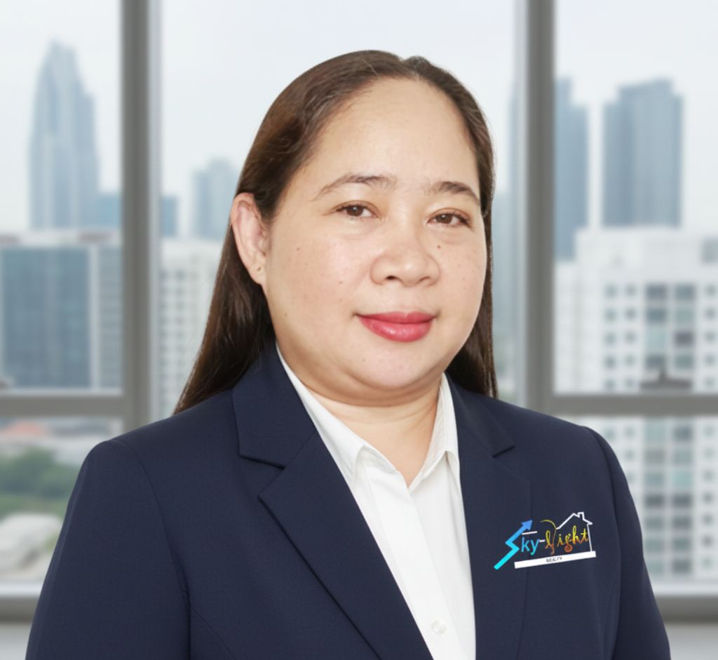 Marilyn D. Medina